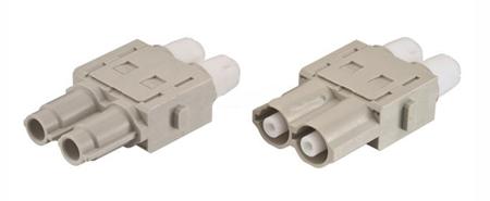 09140023125 HARTING Heavy Duty Power Connector Module, 16A, Female, Han-Modular Series, 2 Contacts