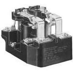 2-1423100-3 TE Connectivity