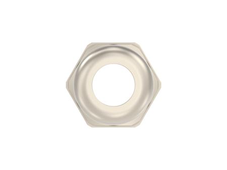 1SNG625064R0000 1SNG Series Brass Brass, CR, NBR, PA 6 Cable Gland, PG11 Thread, 5mm Min, 10mm Max, IP66, IP68