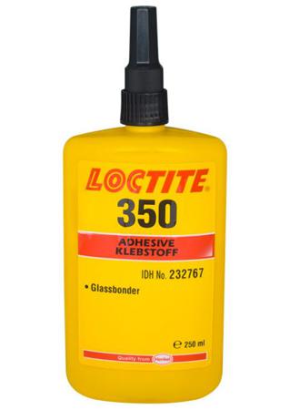 267423 Loctite , 50 ml Liquid Acrylic Adhesive