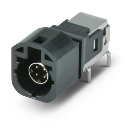 R41-B669A Mitsumi Electric Company Ltd