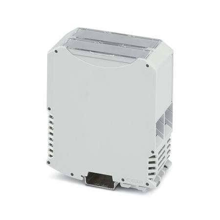 2713492 Phoenix Contact ME-MAX Polyamide PCB Mounting Enclosure
