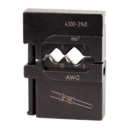 43148 Wiha