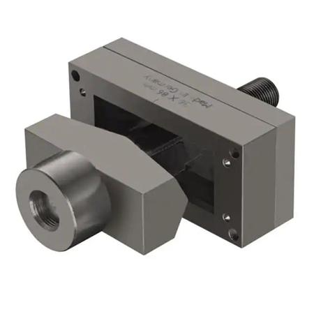 09990000902 HARTING