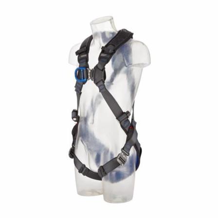 7100316781 1112726 HARN XE200 QC 2D SIZE1