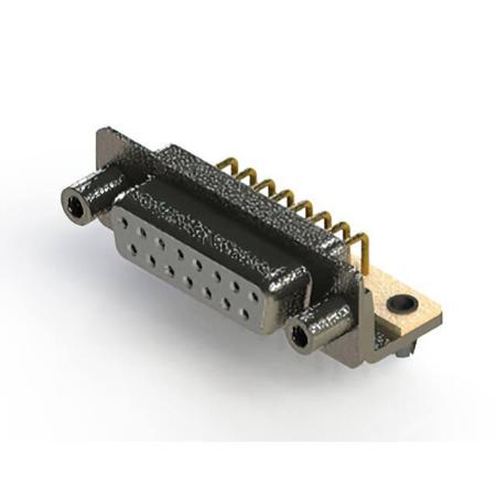 622-M15-260-WT5 EDAC Inc.