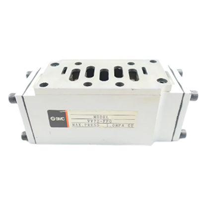 VV72-FPG SMC VV72 Spacer,