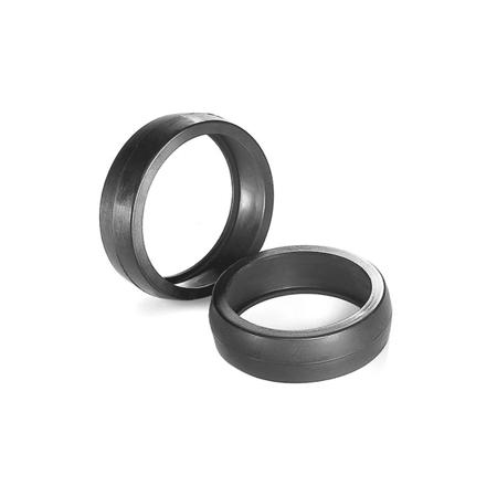 RIS 207 A SKF RIS Bearing Seating Ring For Use With Insert Bearings,