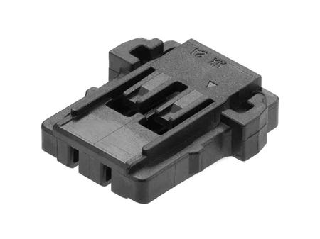 2053410204 Molex Crimp Connector Housing