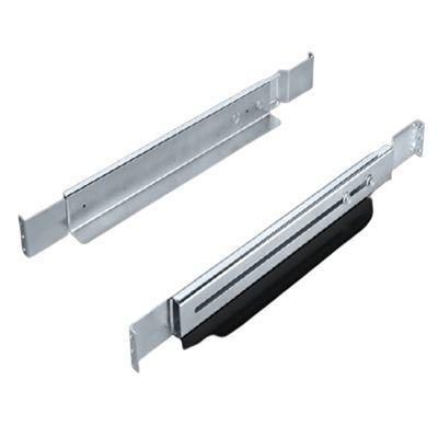 7063752 Rittal Slide Rail