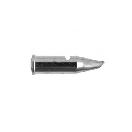 72-01-06 Master Appliance Co