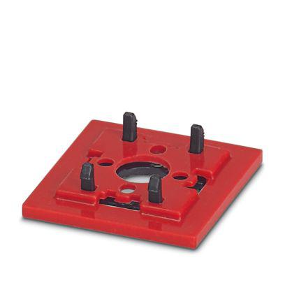 1410695 Phoenix Contact Seal, 8.2mm ID