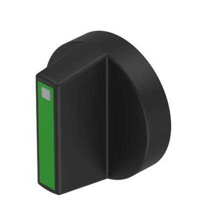 52-928.50 EAO Rotary Switch Knob