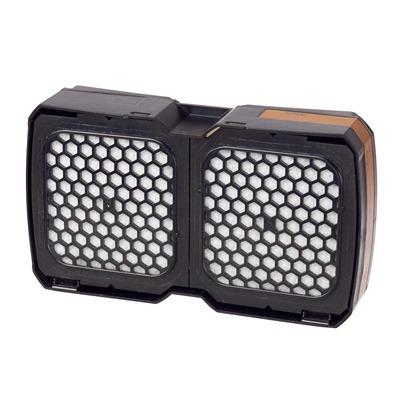 6739580 DRAEGER Filter for use with X-plore 8000 Series
