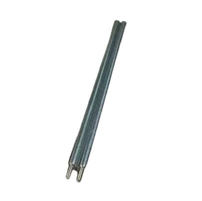 VVQ1000W-27-20 SMC VVQ1000 Tie Rod,