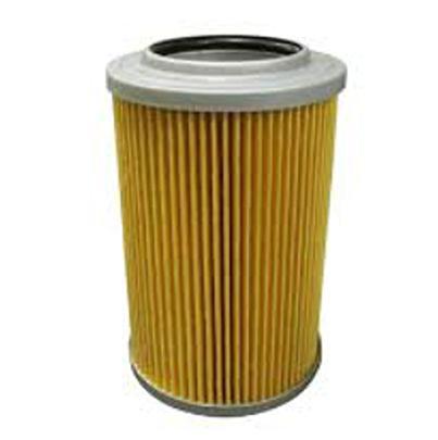 EP020-020N SMC 20μm Replacement Filter for EP