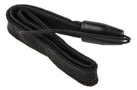 5816483 Ansmann X20 LED Torch