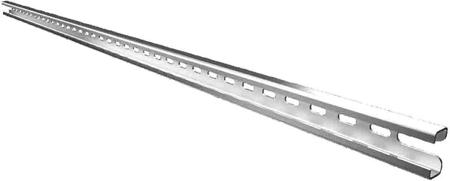 4945000 Rittal, 800mm Depth