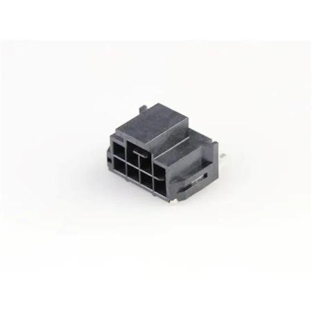 1054051108 Molex