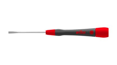 42388 PicoFinish fine screwdriver