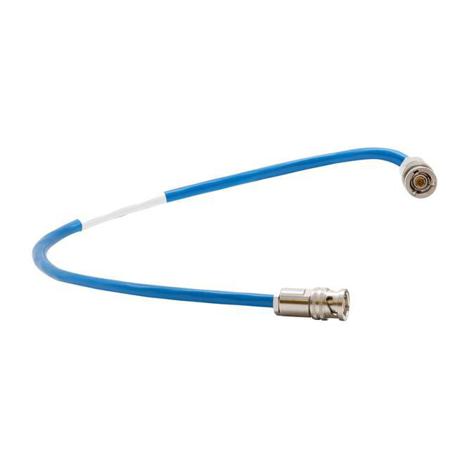 21-14-M4-5 Cinch Connectivity Solutions Trompeter 21-14-M4.5