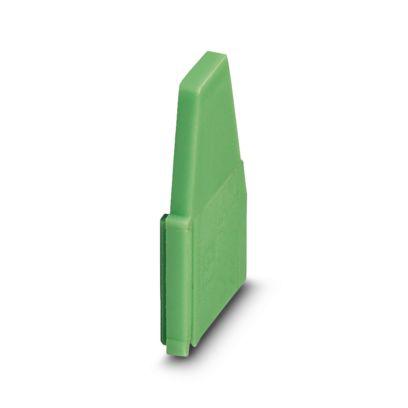 1702048 Phoenix Contact, GRZ Pitch Spacer for use with PCB Terminal Blocks And PCB Connectors