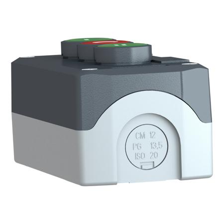 XALD339 ConStn 2PBNOWhtBlkFlshRedPBNCFlsh