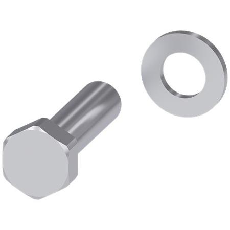3KC9811-1 Siemens SENTRON Copper Bar Connection Kit