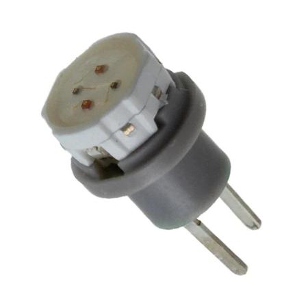 AT634D24 NKK Switches