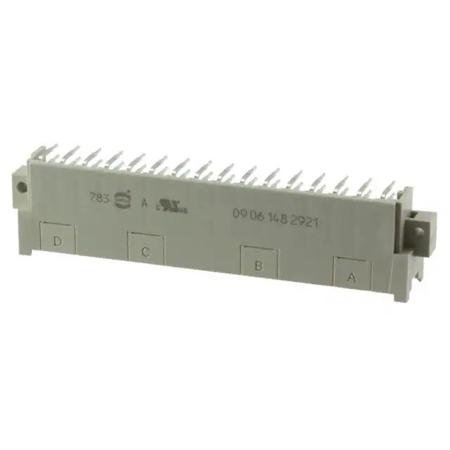 09061482921 HARTING