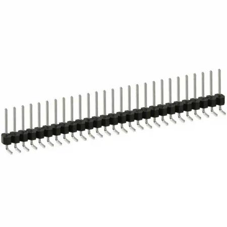 PEC27SGAN Sullins Connector Solutions