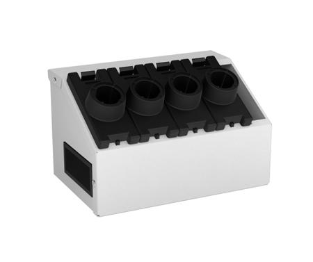15002057.16 Bott Sheet Steel Tool Chest