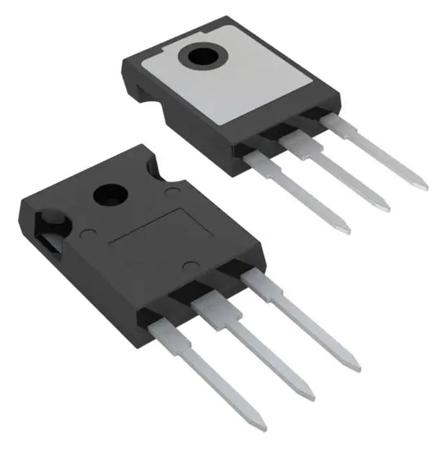 IRF100P219XKMA1 N-Channel MOSFET, 304 A, 100 V, 3-Pin TO-247 Infineon