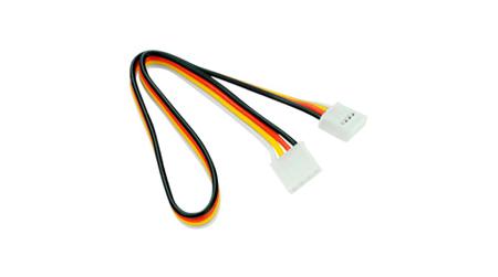 A034-B M5Stack  Cable Kit for use with Grove Interface