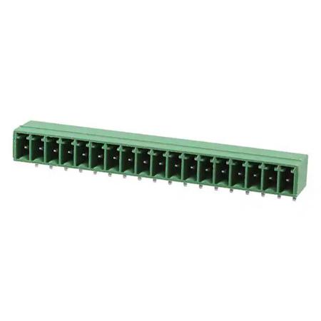 1844375 Phoenix Contact
