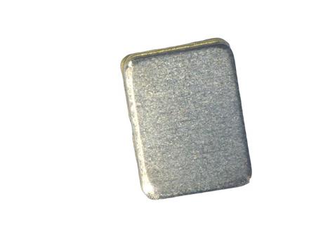 X1G005901000111 Epson, 156.25MHz SPXO Crystal Oscillator LVDS SMD