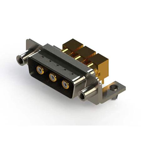 629-3W3-640-7N5 EDAC Inc.