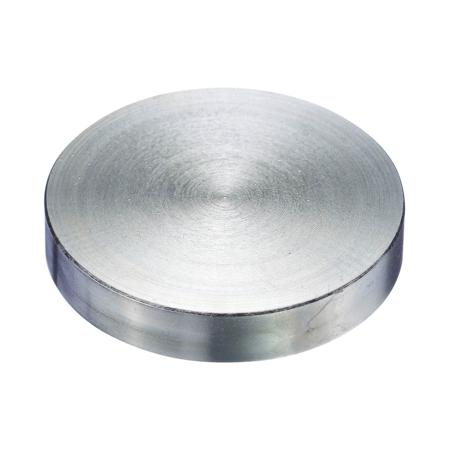 CAG-BP-603-W66 Stauff Flange Adapter
