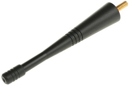 FLEXI-M4-868 RF Solutions  Antenna, ISM Band