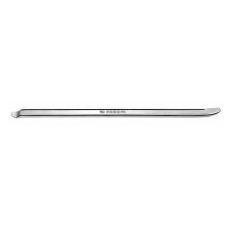 D-3-500 Facom Lever Arm D.3-500