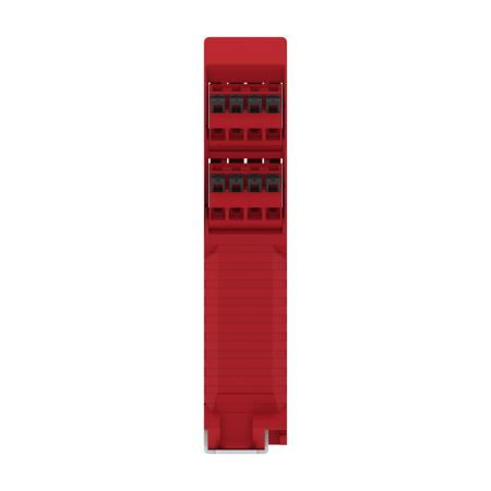 XPSMCMEN0200G Schneider Electric