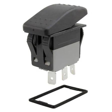 R713FB1-SXXXNB2NNX E-Switch