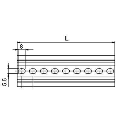 VZ1000-11-4-71 SMC VZ1000 DIN Connector,