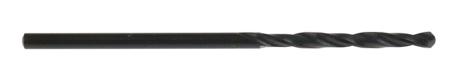 212-979 RS Pro HSS 2mm Jobber Drill Bit, 47.5 mm Plain Shank