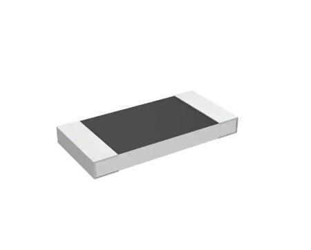 CRL2512-FW-R100ELF Bourns 100mΩ, 2512 (6432M) Thick Film Resistor 1% 1W -