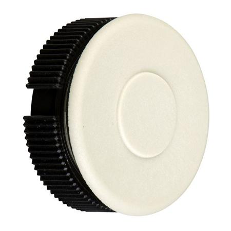 ZB2SZ5 Schneider Electric Plug, For Use With Push Button