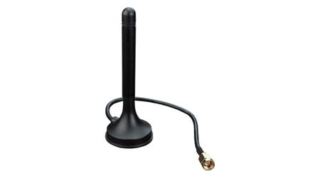 GA.111.101111 Taoglas  Multi-Band Antenna with SMA Connector
