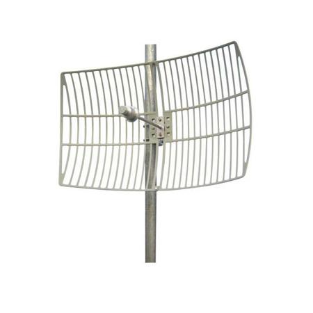 HG4958-27EG-5PK L-com