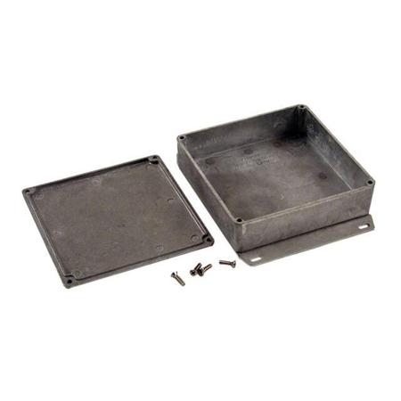 1590QF Hammond Manufacturing