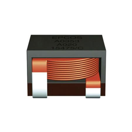 B82559X0003 EPCOS Common Mode Choke Inductor Sample Kit, 130 pieces